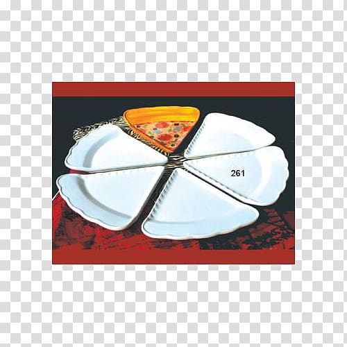 Material, pizza plate transparent background PNG clipart