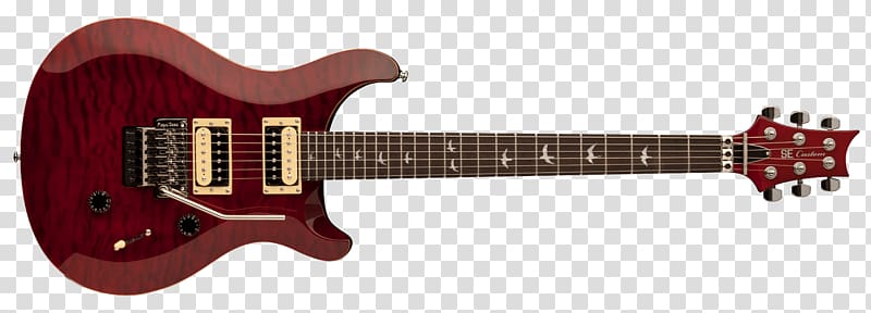 Gibson SG Special Epiphone G-400 Gibson Les Paul Gibson SG Junior, electric guitar transparent background PNG clipart