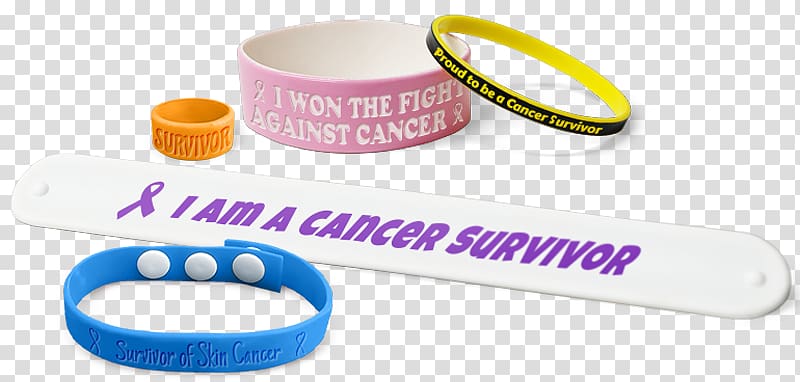 Wristband National Cancer Survivors Day Bracelet, FRIENDSHIP BRACELET transparent background PNG clipart