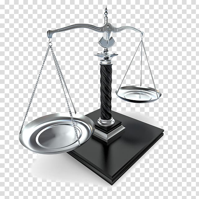 Court Lawyer Judge , lawyer transparent background PNG clipart