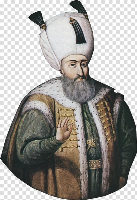 Suleiman the Magnificent Ottoman Empire Magnificent Century Battle of Mohács House of Osman, others transparent background PNG clipart