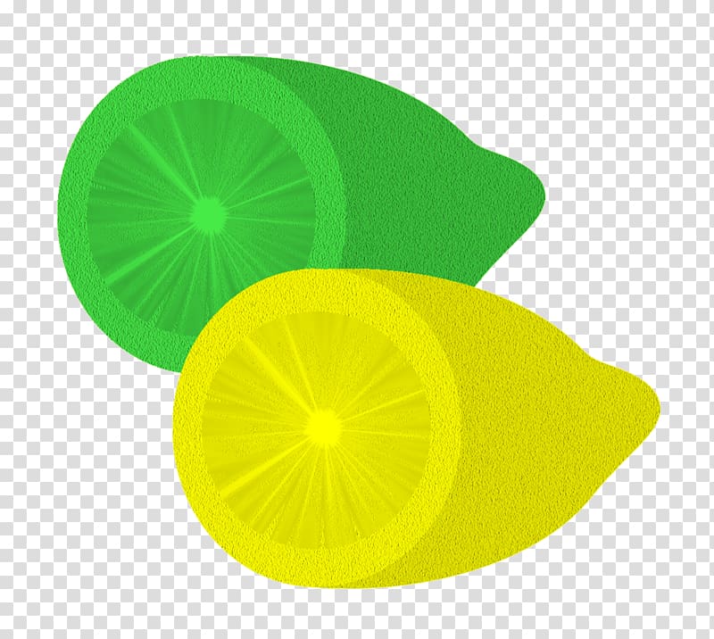 Lemon Bitter orange Lime Rotary kiln, citrus transparent background PNG clipart