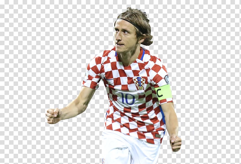 2018 World Cup Croatia national football team England national football team Association football manager, croatia modric transparent background PNG clipart