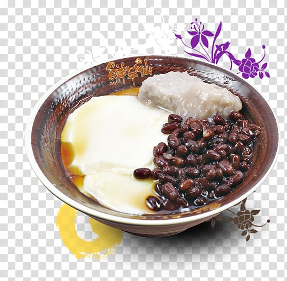 Meet Fresh Vietnam Meet Fresh Sư Vạn Hạnh Food Douhua Ngo Duc Ke, mung bean transparent background PNG clipart