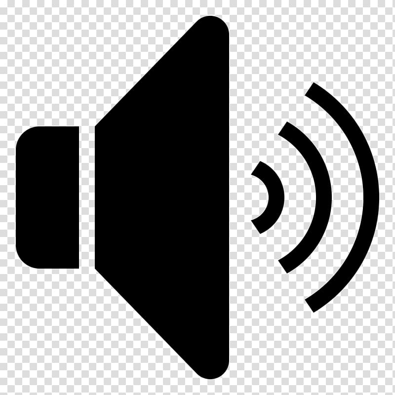 computer audio icon illustration, Loudspeaker Computer Icons Sound icon, call icon transparent background PNG clipart