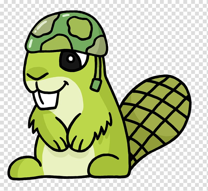 green animal illustration, Soldier Adsy transparent background PNG clipart