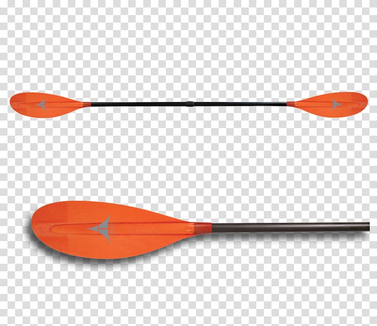 Human factors and ergonomics Paddle Paddling Product design, transparent background PNG clipart