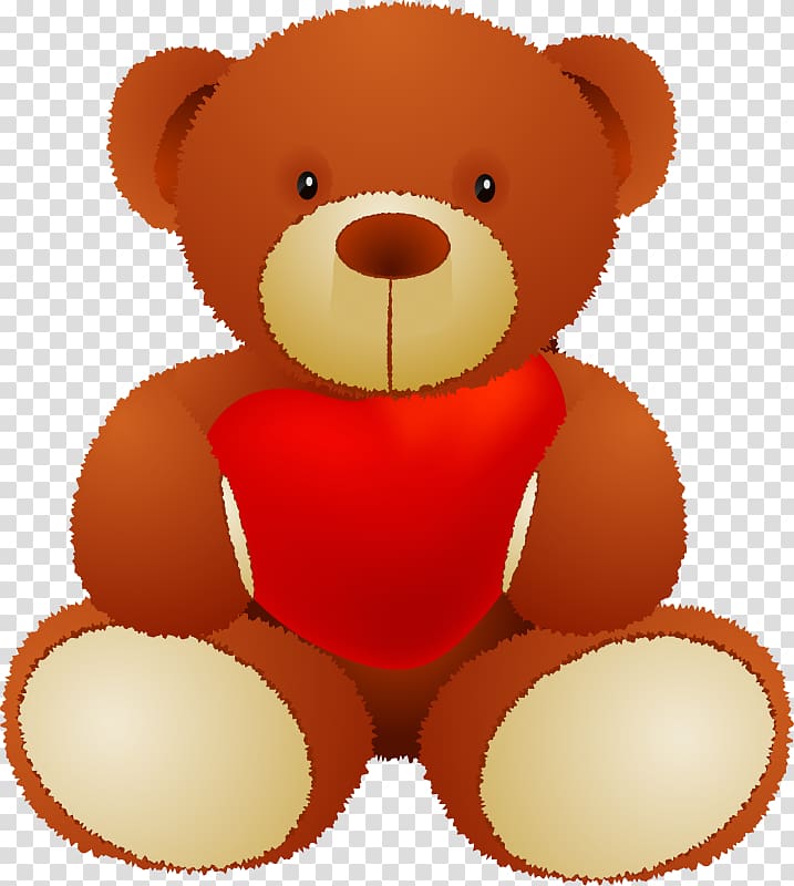 Vermont Teddy Bear Company , bear transparent background PNG clipart