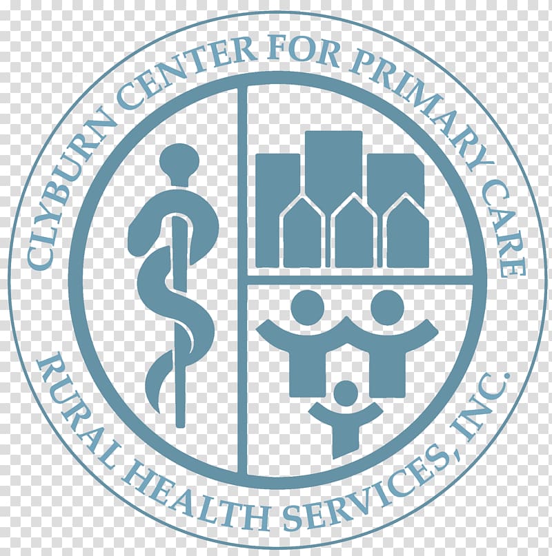 Rural Health Services, Inc., Clyburn Center for Primary Care Pharmacy Education Industry Design, call center employment charleston sc transparent background PNG clipart