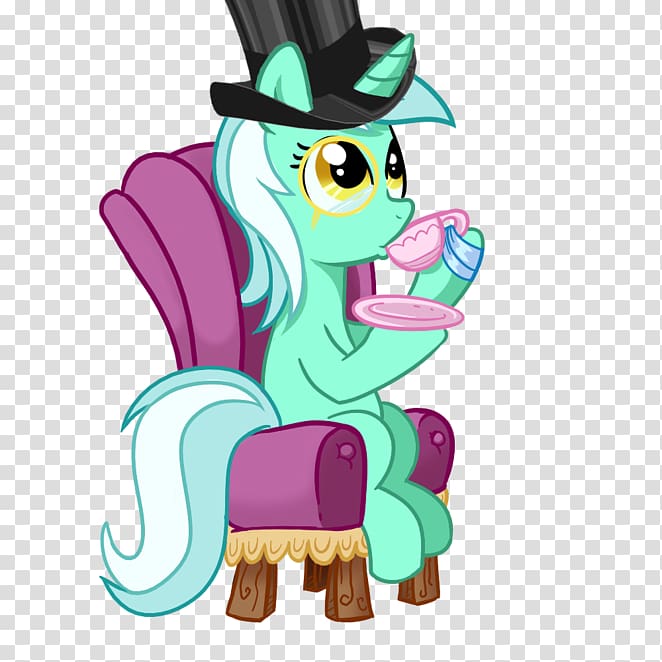 Pony Desktop Minecraft Derpy Hooves, Heartstrings transparent background PNG clipart