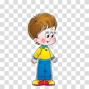 Child Kindergarten , child transparent background PNG clipart thumbnail