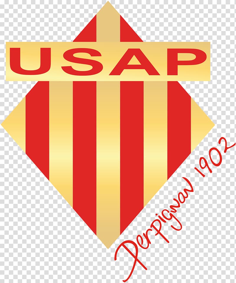 Stade Aimé Giral USA Perpignan Stade Toulousain Racing 92 US Montauban, giral transparent background PNG clipart