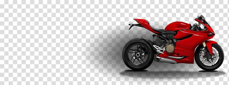 Ducati 1299 Ducati 1199 Ducati 899 Motorcycle, Ducati Panigale transparent background PNG clipart