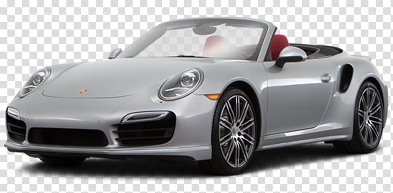 Porsche 911 Porsche Boxster/Cayman Car Alloy wheel, car transparent background PNG clipart