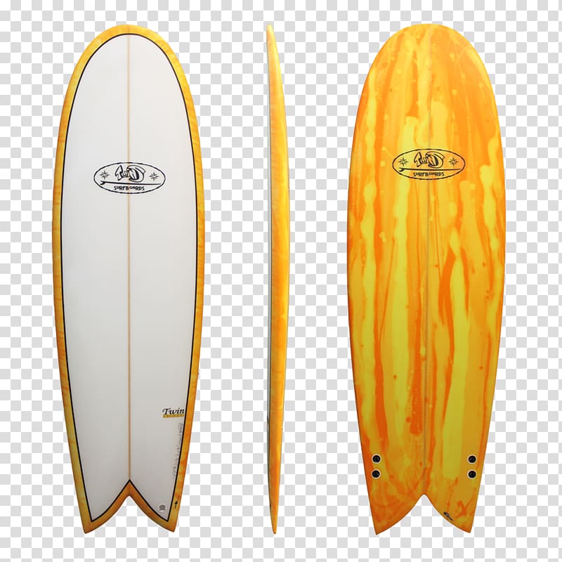 Surfboard Surfing Retro style, bullet flash transparent background PNG clipart