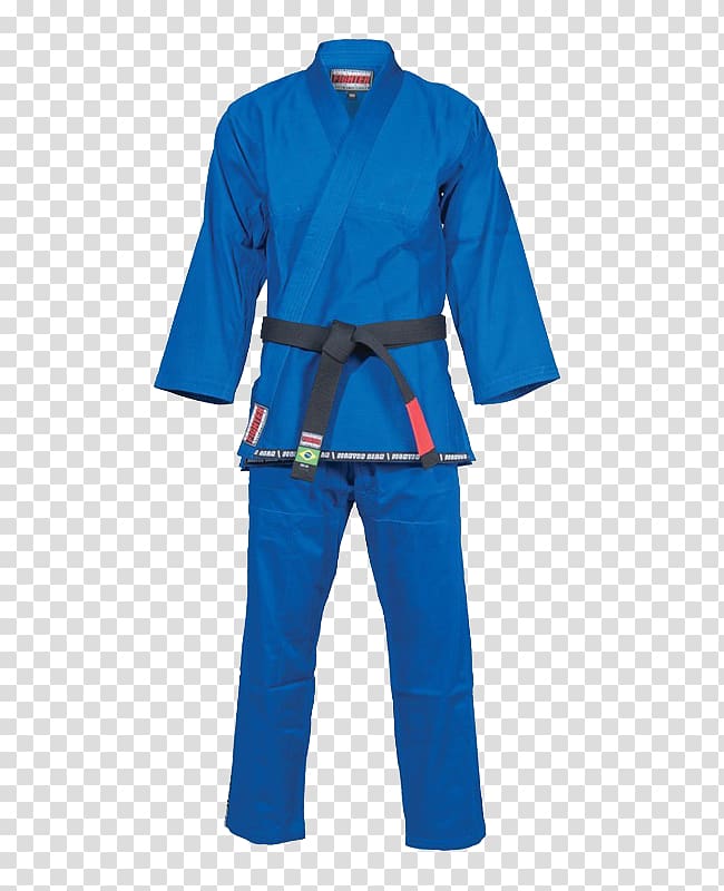 Blue Judogi Dobok White International Judo Federation, Brazilian Jiujitsu Gi transparent background PNG clipart