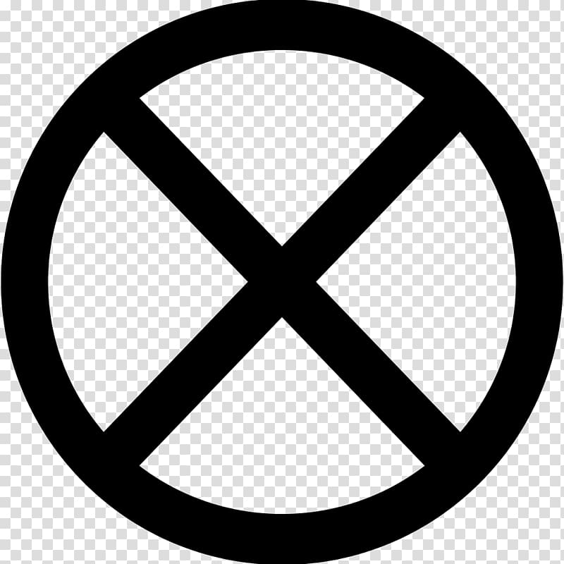 , symbol transparent background PNG clipart