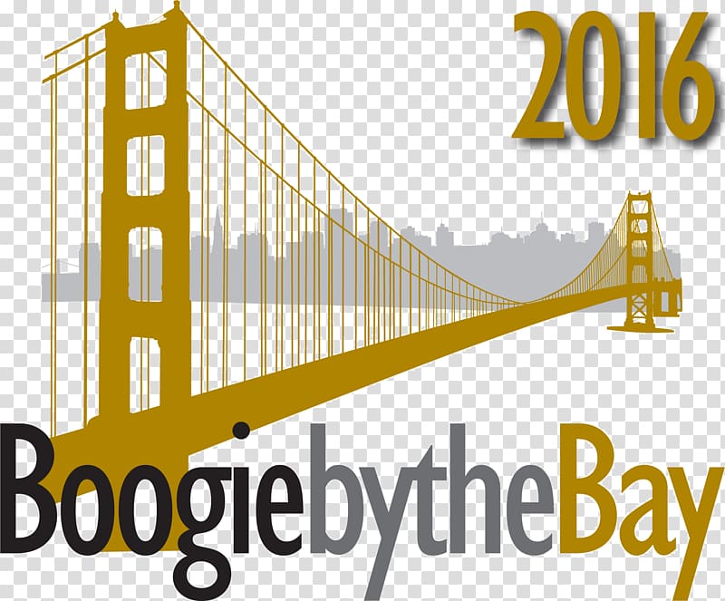 Boogie By The Bay South Bay Dance Fling 0 West Coast Swing 1, SWING DANCE transparent background PNG clipart