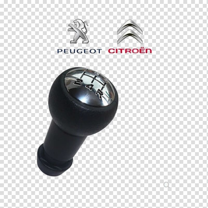 Citroën Saxo Peugeot 307 Citroën C2, Peugeot 307 transparent background PNG clipart