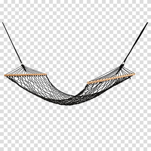 Amazonas Moskito-Traveller Extreme Hammock Portable Network Graphics Garden furniture, transparent background PNG clipart