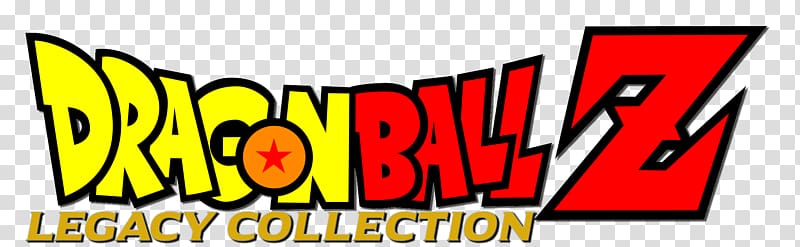 Dragon Ball Z Budokai 2 Goku, HD Png Download - 750x650 PNG 