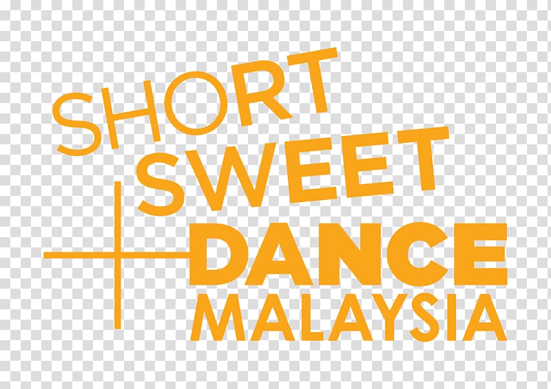 Malaysian cuisine Kuala Lumpur Flag of Malaysia Dance Cinema of Malaysia, Kl Dance transparent background PNG clipart