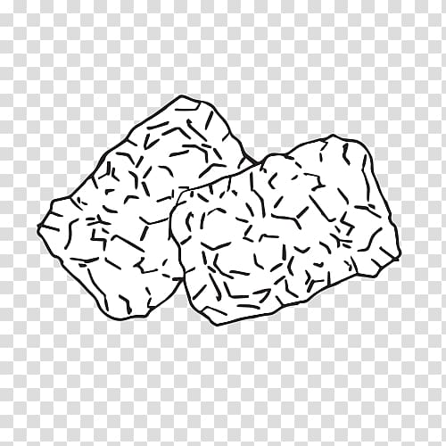 Tater tots Drawing Line art Casserole , others transparent background PNG clipart