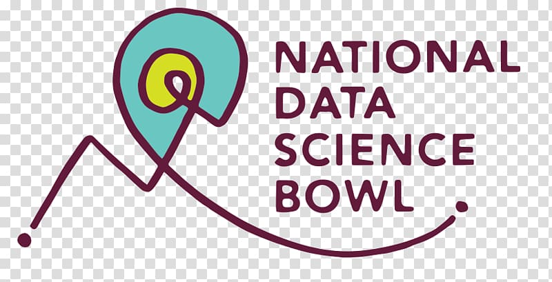 Artificial neural network Data science Kaggle Data set, Bowling Competition transparent background PNG clipart