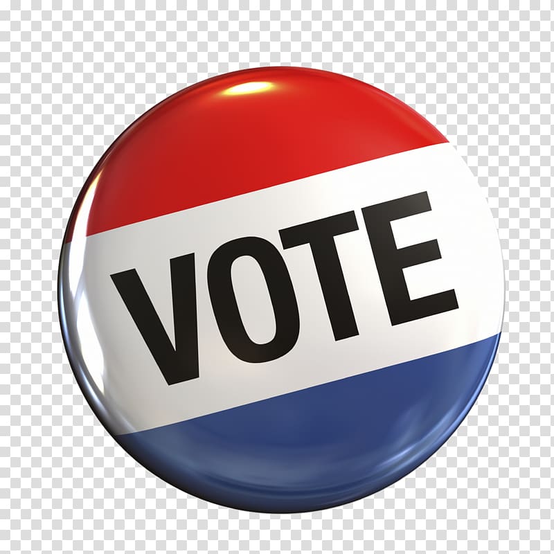 Voting Voter registration Election Politics Political campaign, Politics transparent background PNG clipart