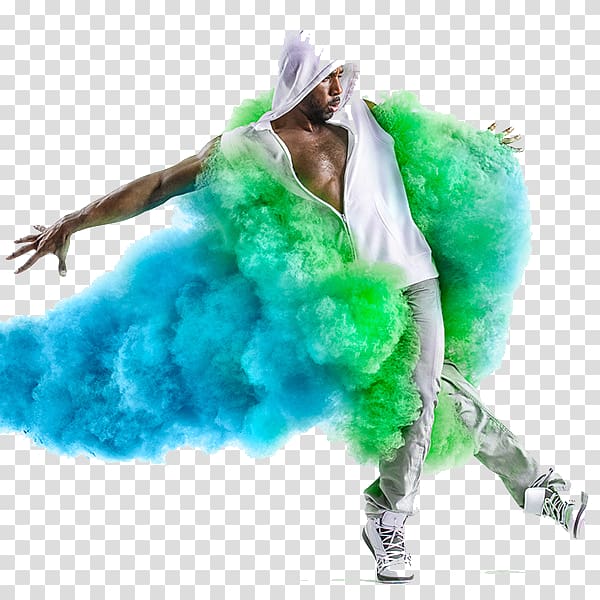 Color Digital grapher Tim Tadder, Street dance boy transparent background PNG clipart