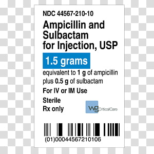 Paper Line Brand Font, line transparent background PNG clipart thumbnail