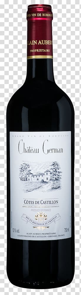 Château Pontet-Canet Pauillac wine Château Latour Red Wine, german wine transparent background PNG clipart