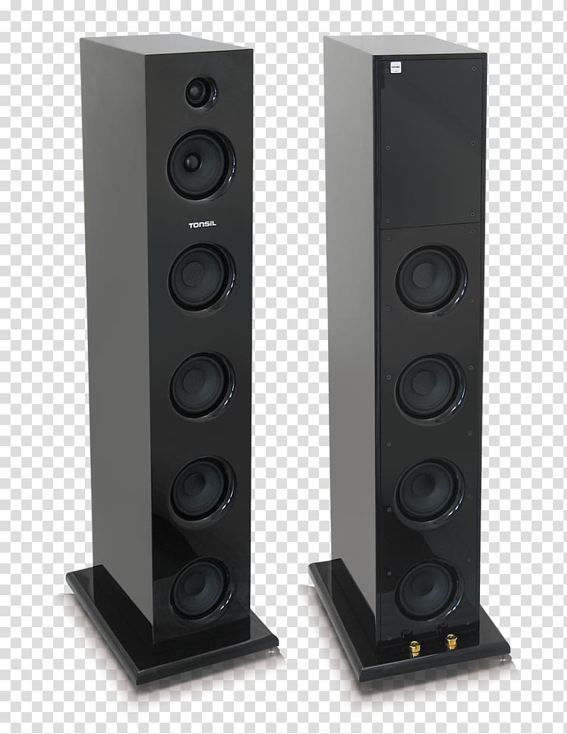 Tonsil Loudspeaker Kõlar High-end audio High fidelity, tonsil transparent background PNG clipart