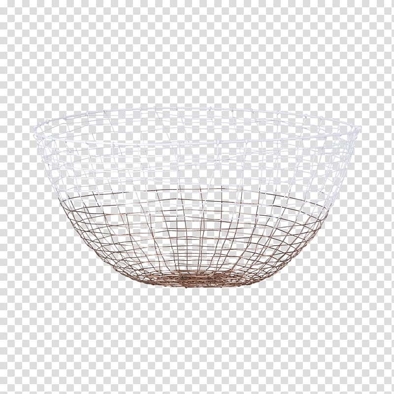 Basket goods4home Panier à linge SA0834 Metal, February 2017 transparent background PNG clipart