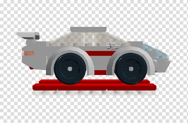 LEGO Car plastic Product design Automotive design, Auto Body Work Instruction transparent background PNG clipart
