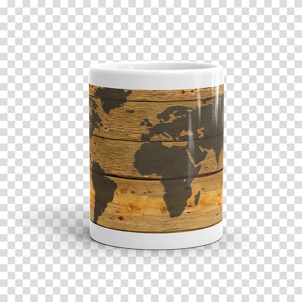 World map Globe City map, color plaster molds transparent background PNG clipart