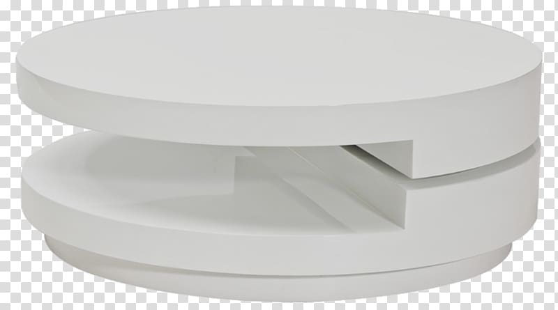 Coffee Tables White Furniture Wood, coffee table transparent background PNG clipart