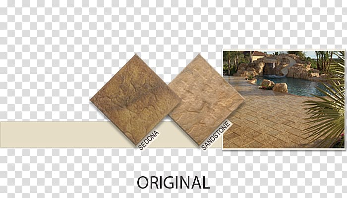 Paver Road Concrete Floor Patio, Stone pavement transparent background PNG clipart