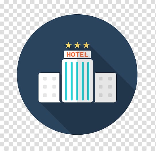 Hotel Travel Resort Geopark Бронирование, hotel transparent background PNG clipart