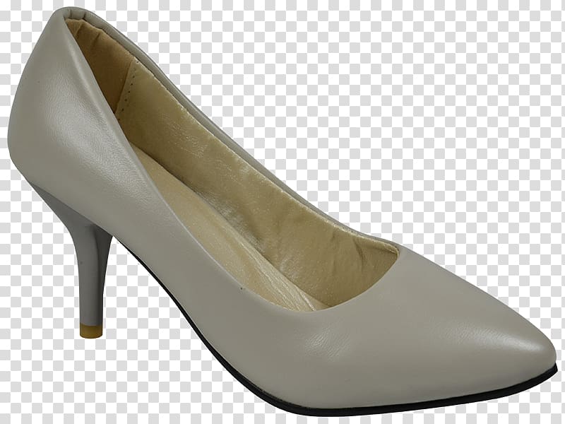 Court shoe Dress shoe Kitten heel Woman, woman transparent background PNG clipart