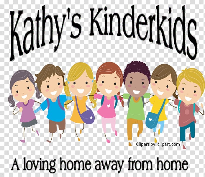 Little Leaders Kindergarten Celebration Picnic Child care Nursery school, child transparent background PNG clipart