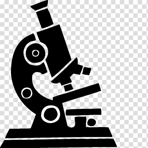 17th International Conference on Pathology Science Student Laboratory Microscope, biomedical industry transparent background PNG clipart