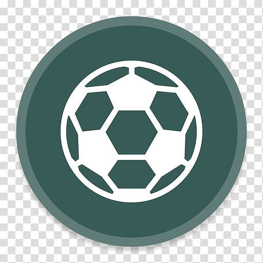 football symbol pattern, Soccer Football transparent background PNG clipart