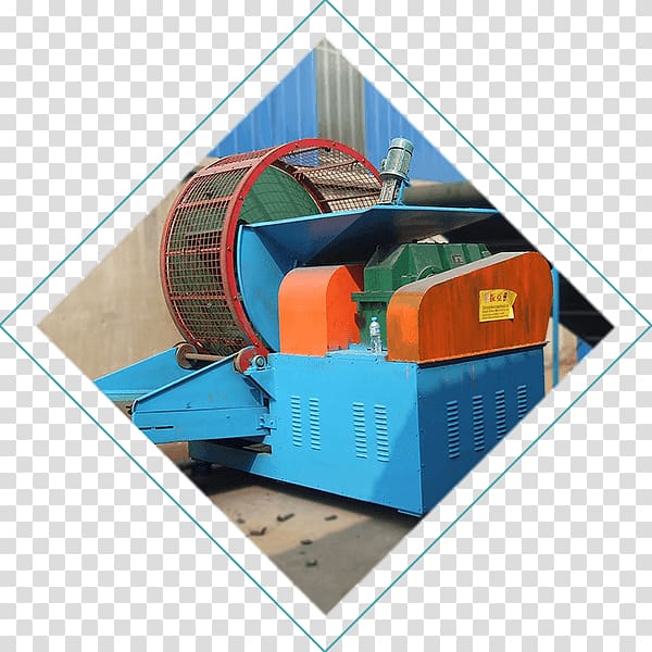 Motor Vehicle Tires Tire recycling Waste tires Machine Industrial shredder, Tire Recycling transparent background PNG clipart