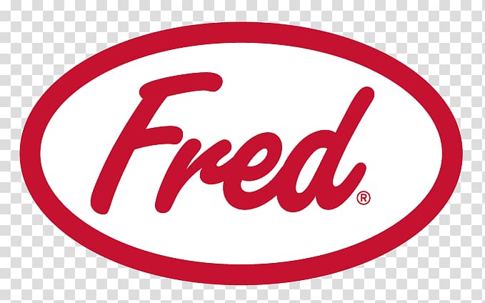 Fred & Friends, Division of Lifetime Brands Inc Amazon.com Tea, others transparent background PNG clipart