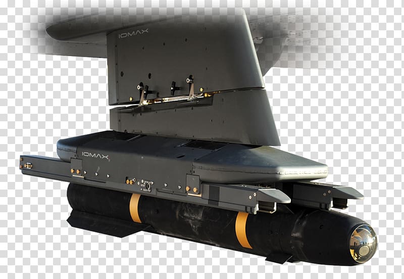 Car Aircraft Vehicle General Atomics MQ-1 Predator General Atomics MQ-9 Reaper, car transparent background PNG clipart