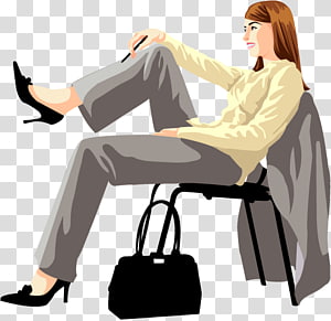 Student , student transparent background PNG clipart thumbnail