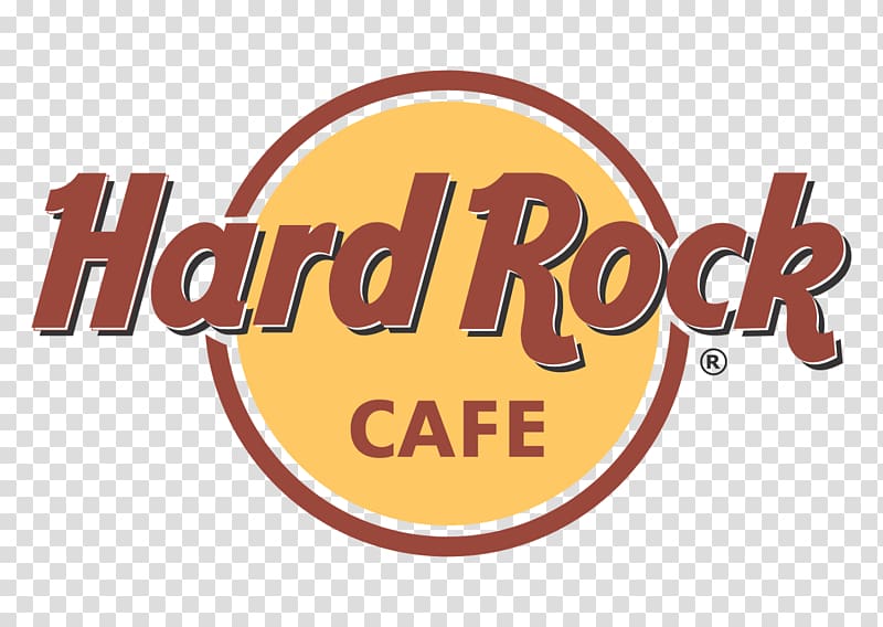 Hard Rock Cafe New Orleans Cuisine of the United States Hard Rock Cafe Madrid, cafe transparent background PNG clipart