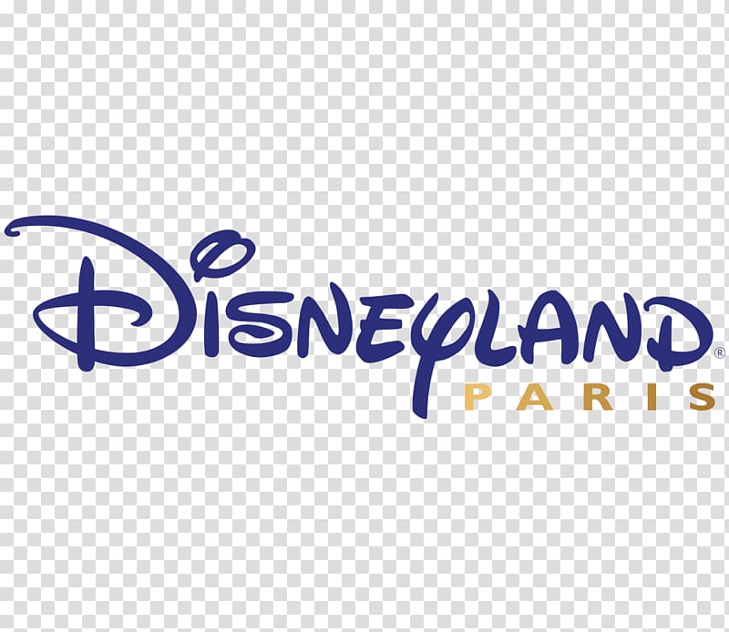 disneyland paris castle logo disneyland paris castle logo