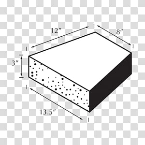 Furniture Line Angle Technology, line transparent background PNG clipart thumbnail